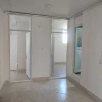 آپارتمان ۱۱۵متری دو خوابه فول امکانات (مرکز شهر)|اجارهٔ آپارتمان|بجنورد, |دیوار