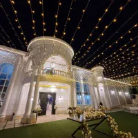 مرزداران ۶۰۰متر در ۴واحد به صورت مستقل