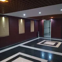 91متر دزاشیب اداری