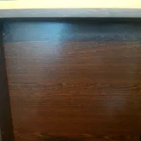 میزاداری و تحریر|مبلمان اداری|رشت, خواهر امام|دیوار