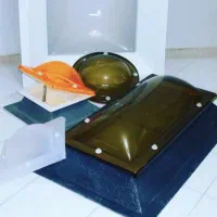 نورگیر