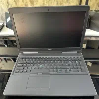 یه غول واقعی برای کار های سنگین و حرفه ای DELL7520|رایانه همراه|اصفهان, شاه پسند|دیوار