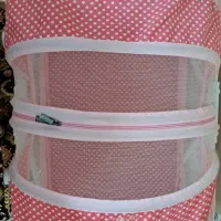 گهواره .تخت|اسباب و اثاث بچه|قدس, شهر‌قدس|دیوار