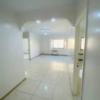 ۷۵متر/دوخواب/باکس پونک