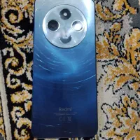 گوشی ردمی ۱۴c