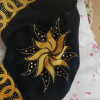 زنانه|لباس|اصفهان, خاتون‌آباد|دیوار