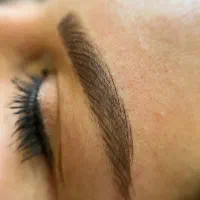 آرایش دائم ففط هزینه مواد دریافت می‌شود|خدمات آرایشگری و زیبایی|شیراز, شهرک سراج‎|دیوار