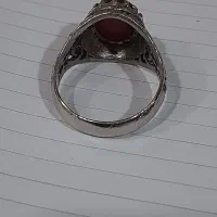 انگشترنقره