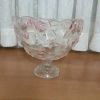 میوه خوری