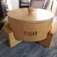 وسایل خانه پرده و ظرف