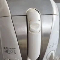 ظروف|ظروف پخت‌وپز|مشهد, الهیه|دیوار