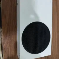 ایکس باکس سری اس 512 گیگ   به توضیحات توجه کنید