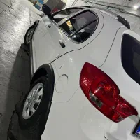 کوییک gx گانه۸۵|خودرو سواری و وانت|رودهن, |دیوار