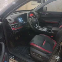 x55 pro مدل 403|خودرو سواری و وانت|قیامدشت - خاورشهر, |دیوار