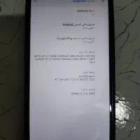 نوکیا 6.2 Nokia|موبایل|تهران, شهران جنوبی|دیوار