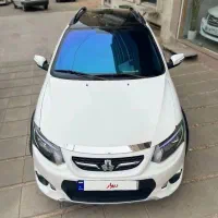 کوییک آر ۴۰۱