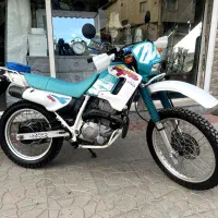 هوندا دیگری 250|موتورسیکلت|گلوگاه, |دیوار