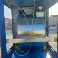 سرویس ونصب کولرابی برقکاری