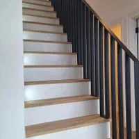 جوشکاری سیار.اسکلت .شیرونی.در پنجره|خدمات پیشه و مهارت|بروجرد, |دیوار