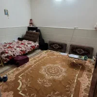 فروش منزل ویلایی
