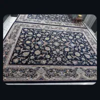 فرش ۱۲ متری و ۹ متری