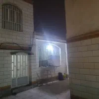 خانه-ویلایی-3-خوابه