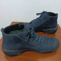 بوت شهری آپروچ برند اسکارپا