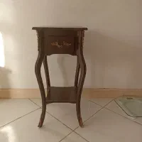 زیر تلفنی زیبا|میز تلفن|ایلام, |دیوار