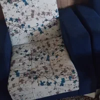 مبل|مبلمان خانگی و میز عسلی|اقلید, |دیوار