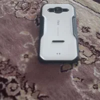 قاب گوشی j7