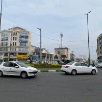 فروش-مغازه-105-متری-سرگل-سرقفل-و-مالکیت-تهاتر