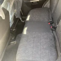 کوییک RS|خودرو سواری و وانت|خرمشهر, |دیوار