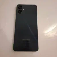 گوشی سامسونگ مدل A06