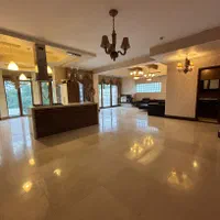 ۱۸۰ متر فول با ویو ابدی فرمانیه