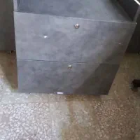 ترولی کاملا نو