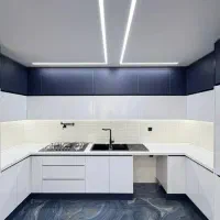 76متری آخرین بازدید/مربع ساز/بهترین جا/با۸۵۰میلیون