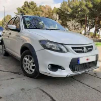 کوییک ساده|خودرو سواری و وانت|شاهرود, |دیوار