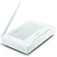 فروش انواع مودم های ADSL نو و کارکرده|مودم و تجهیزات شبکه|کیش, |دیوار