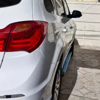 هایما s7|خودرو سواری و وانت|خرمآباد, |دیوار