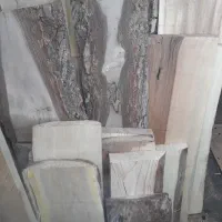 تخته واسلب