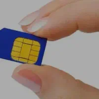 912 خطی بی نظیروزیباورند