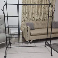 رگال لباس
