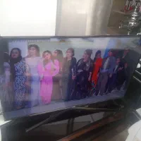 ال آیدی سامسونگ