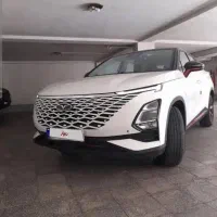 فونیکس FX پرمیوم، مدل ۱۴۰۳