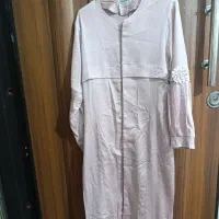 لباس های زنانه و دخترونه|لباس|خاوران, |دیوار