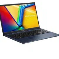 لپ‌تاپ ایسوس  X1504VA  خوش‌قیمت و کاربردی|رایانه همراه|قزوین, |دیوار