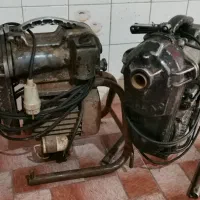 لوله بازکنی طلاب مفتح طبرسی رسالت پنجتن خواجه ربیع