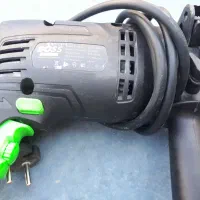 فروش ۳ ابزار دریل ، اتولوله و دریل شارژی