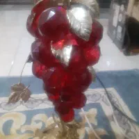 مجسمه|مجسمه، تندیس، ماکت|خرم‌آباد, |دیوار
