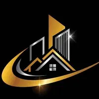 ساخت و تعمیر و تغییر منزل خود را به ما بسپارید*